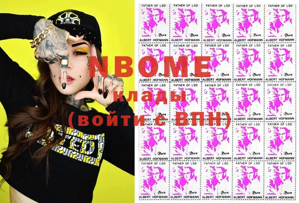 дурь Алексин