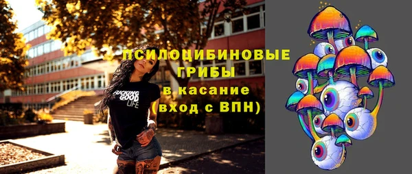винт Алексеевка