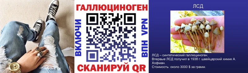Галлюциногенные грибы мухоморы  гидра   Белозерск 